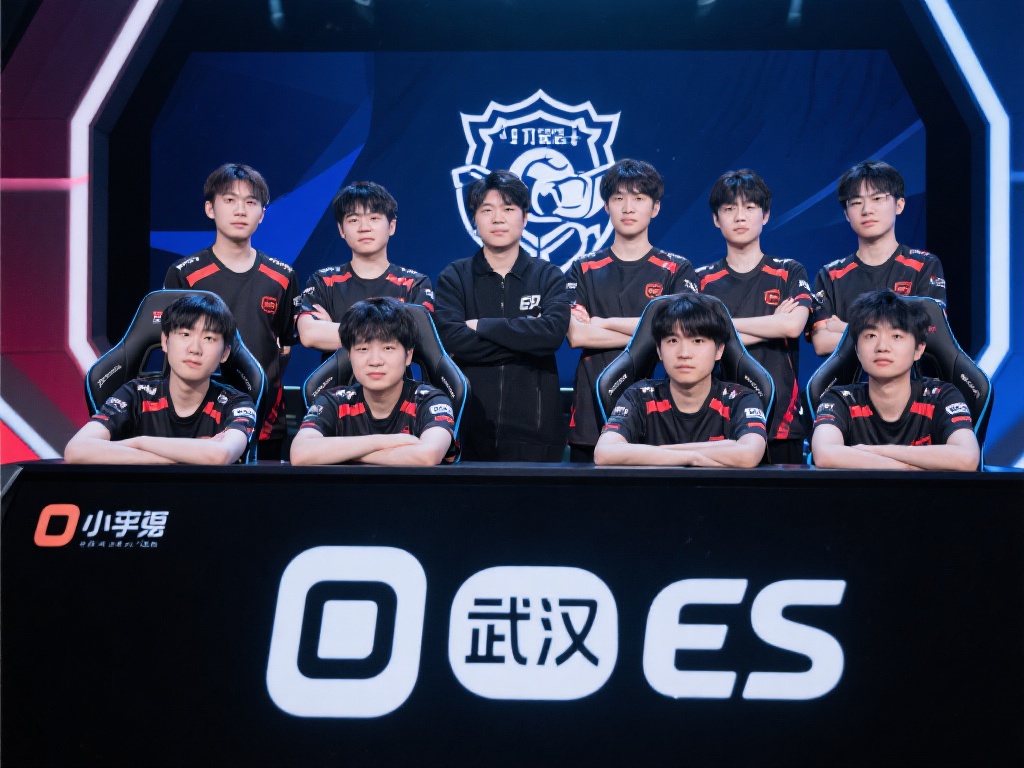 多次阻截了 多次阻截了