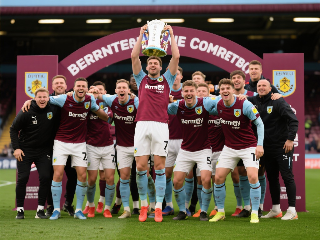 宝贵机会 宝贵机会