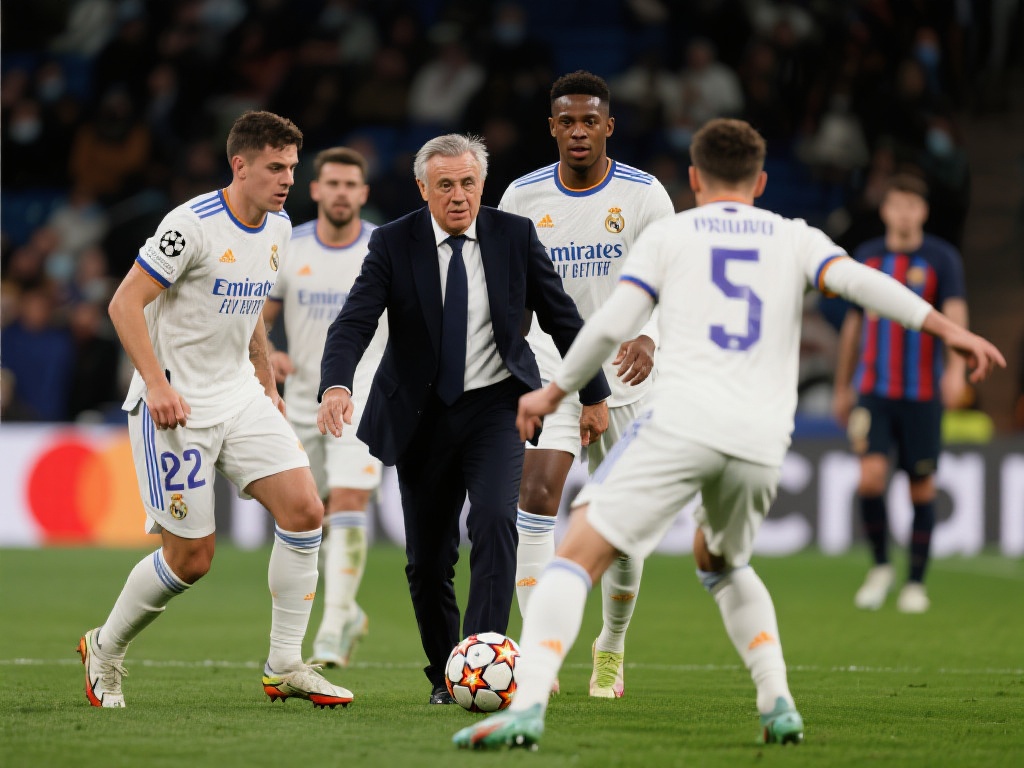 相比传统观 相比传统观