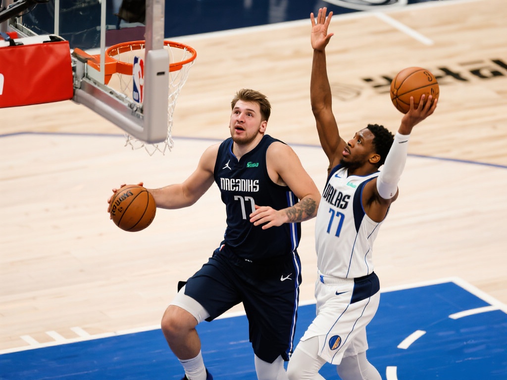 望在未来的 望在未来的