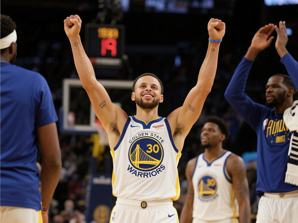 个巨大的遗 个巨大的遗