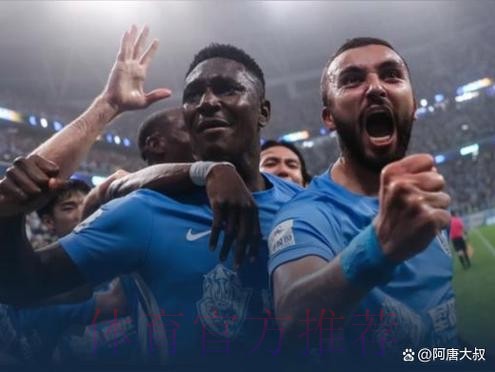 五超联赛第二轮:“升班马”表现出色 两战过后分列联赛二、三位 五超联赛第二轮:“升班马”表现出色 两战过后分列联赛二、三位